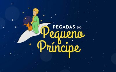 « Sur les traces du Petit Prince », une nouvelle exposition au Brésil